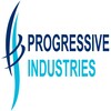 1665125371Progressive Logo.jpg